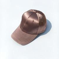 COKK czapka z daszkiem kobiety kapelusz kapelusze letnie dla kobiet mężczyzn satyna sprzedawane czapka z daszkiem Snapback Casquette Gorras Casual Sport moda 5